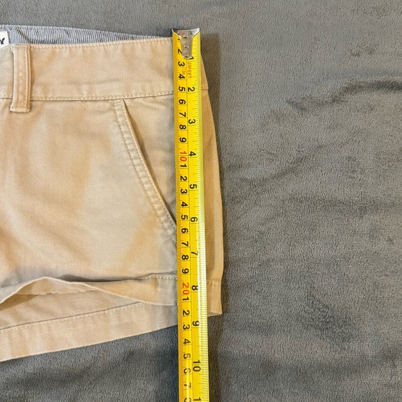 American Eagle Outfitters Shorts

#1104 - Picture 3 of 7